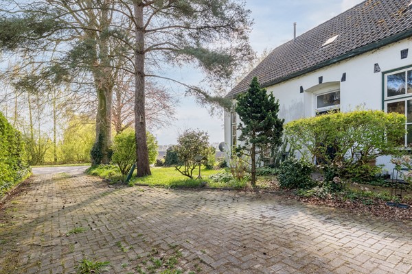 Medium property photo - Gietermond 2, 9503 PJ Stadskanaal